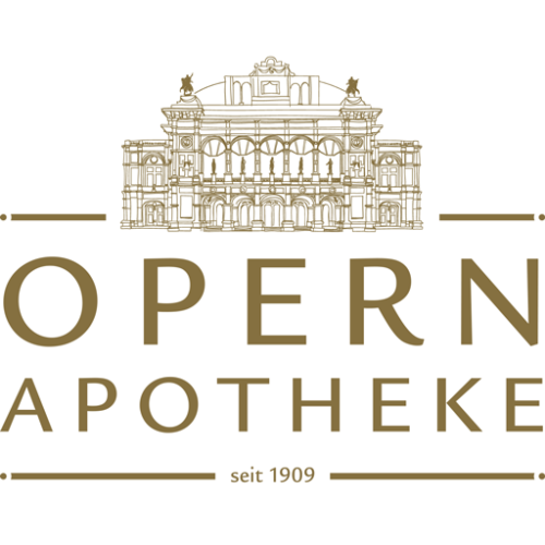 (c) Opern-apotheke.at